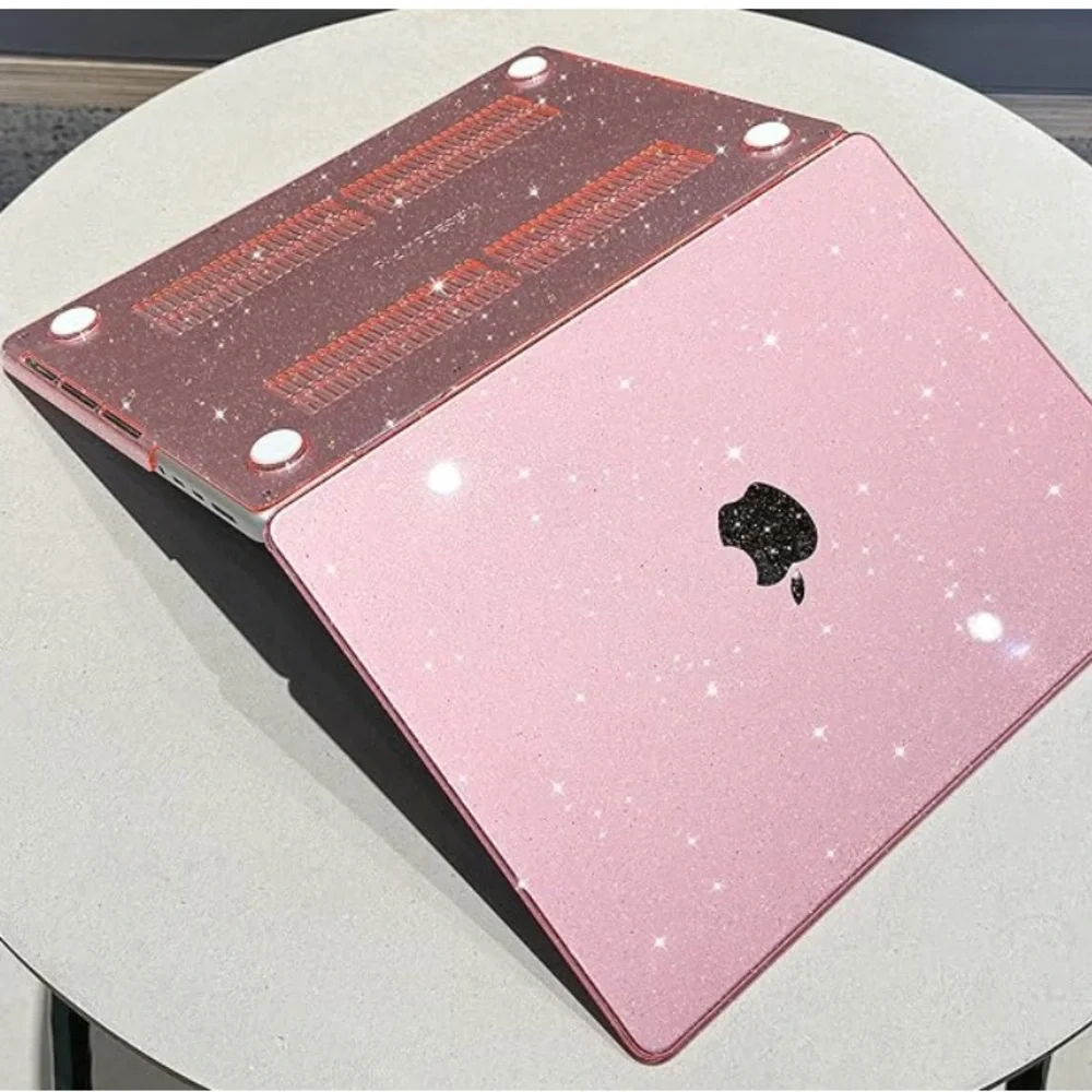 Mac book pro case